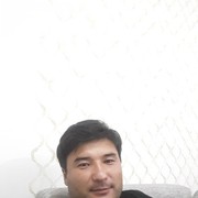  ,  , 40