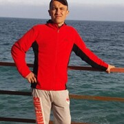  ,   , 39 ,   ,   