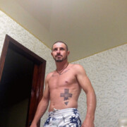 ���������� ���������, ���� ������� ������, 42 ����, ������������ ��� ������, ����� � ���������, c�������� ���������, ���������