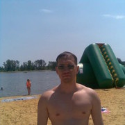 ���������� ��������, ���� ������� �������, 50 ���, ������������ ��� ������, ����� � ���������, c�������� ���������