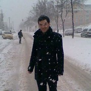  ,   Ysn, 38 ,   