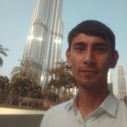  ,   , 27 ,     , c , 