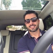  Algolsheim,  Rafael Dub, 52