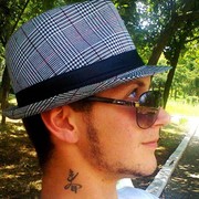 ���������� ��������, ���� ������� ����, 33 ����, ������������ ��� ������, ����� � ���������, c�������� ���������