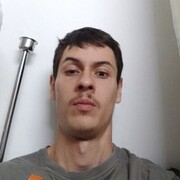  ,   , 24 ,   ,   , c , 