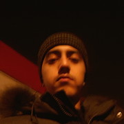 ���������� ���������, ���� ������� Ali, 30 ���, ������������ ��� ������, ����� � ���������, c�������� ���������