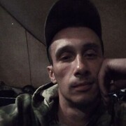  ,   Roman, 40 ,   ,   , c , 