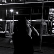 ���������� �����������, ���� ����� Vladislav, 23 ����, ������������ ��� ������, ����� � ���������