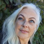  ,   , 52 ,   ,   , c 