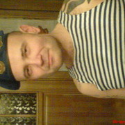  ,   , 58 ,   
