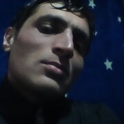  --,   , 38 ,   ,   