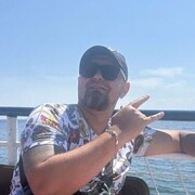 ���������� �������, ���� ������� �����, 38 ���, ������������ ��� ������, ����� � ���������