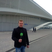 ���������� ���������, ���� ������� ������, 43 ����, ������������ ��� ������, ����� � ���������, c�������� ���������