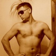  ,   , 36 ,   ,   , 