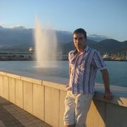  -,   , 43 ,   ,   , c 