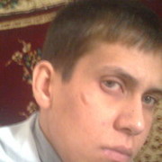  ,   , 37 ,   ,   , c 