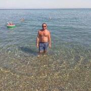  ,   , 44 ,   ,   