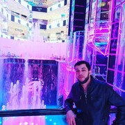  ,   Axmad, 31 ,   ,   