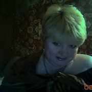 ���������� ������, ���� ������� ��������, 60 ���, ������������ ��� ������, ����� � ���������, c�������� ���������