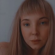 ���������� �������, ������� �����, 30