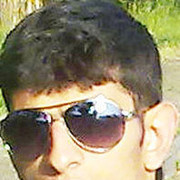 ���������� ������, ���� ������� Aper, 36 ���, ������������ ��� ������