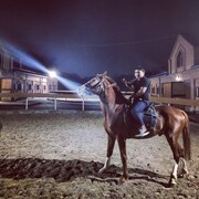 ���������� �������, ���� ������� Rovshan, 33 ����, ������������ ��� ������, ����� � ���������, c�������� ���������