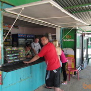 ���������� ��������������, ���� ������� �����, 45 ���, ������������ ��� ������, ����� � ���������, c�������� ���������