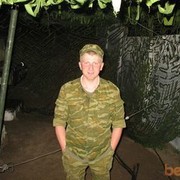  ,   Leon, 41 ,   