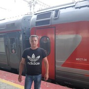 ���������� ������, ���� ������� �������, 47 ���, ������������ ��� ������, ����� � ���������, c�������� ���������