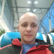  ,   , 35 ,     , c 