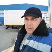  ,  , 55