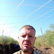  ,   , 44 ,   ,   