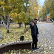  ,   Sezer, 41 ,   ,   , 