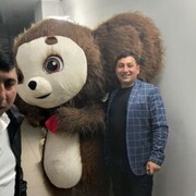  Warszawa,   Zaxar, 43 ,   ,   , c 