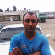 ���������� ����������, ���� ������� �����, 45 ���, ������������ ��� ����� � ���������, c�������� ���������