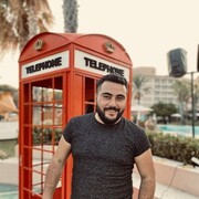  ,   Mete, 29 ,   ,   