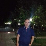 ���������� ������, ���� ������� Rashad, 49 ���, ������������ ��� ����� � ���������, c�������� ���������