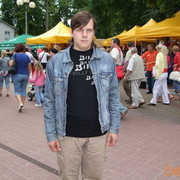 ���������� ����, ���� ������� Aleksandr, 34 ����, ������������ ��� ������, ����� � ���������, c�������� ���������