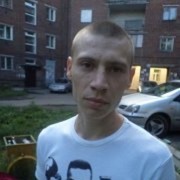 ���������� �����������, ���� ������� ������, 38 ���, ������������ 