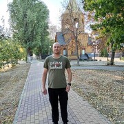  ,   , 41 ,   c 