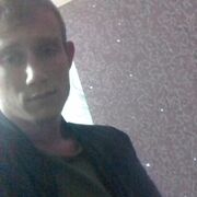  ,   , 25 ,   ,   , c 