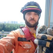  -,   , 35 ,   ,   , c 