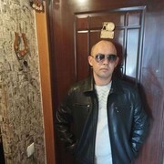  ,   , 41 ,   ,   , c 