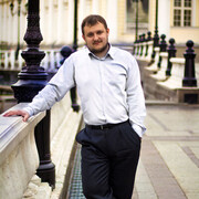 ���������� �������, ���� ������� ��������, 42 ����, ������������ ��� c�������� ���������