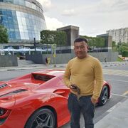  ,   Xusniddin, 30 ,   ,   