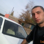  ,   , 39 ,   