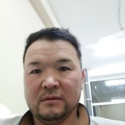  ,  Safar, 40