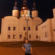 ���������� �����, ���� ������� ����, 48 ���, ������������ ��� ������, ����� � ���������, c�������� ���������