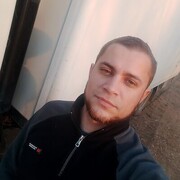  ,  , 29