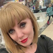 ���������� ����-�������, ���� ������� Lanka, 42 ����, ������������ ��� ����� � ���������, c�������� ���������